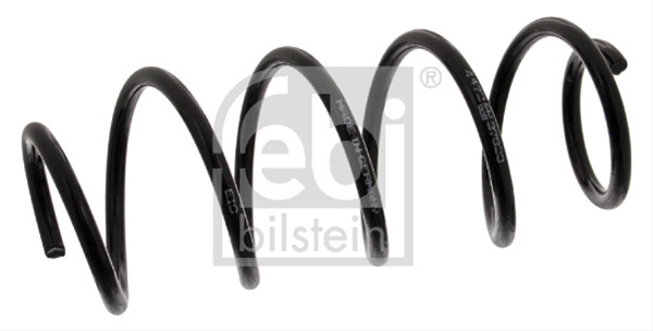 Imagine pentru produsul „ARC SPIRAL"