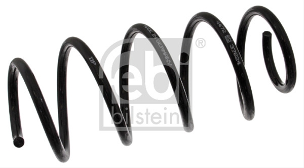 Imagine pentru produsul „ARC SPIRAL"
