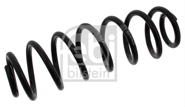 Imagine pentru produsul „ARC SPIRAL"