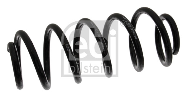 Imagine pentru produsul „ARC SPIRAL"