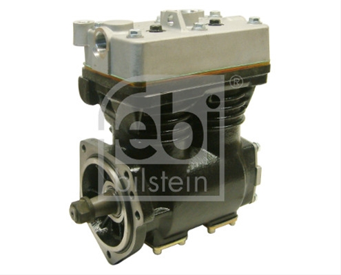 COMPRESOR, INSTALATIE AER COMPRIMAT