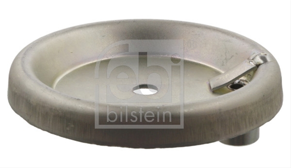 Imagine pentru produsul „PISTON PERNA DE AER"