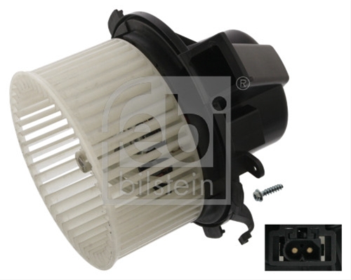 Imagine pentru produsul „ELECTROMOTOR, VENTILATIE INTERIOARA"