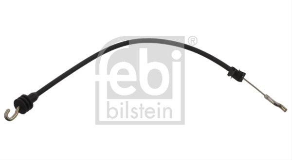 Imagine pentru produsul „CABLU, DEBLOCARE USI"