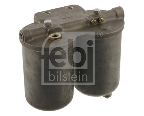 Imagine pentru produsul „LOCAS FILTRU COMBUSTIBIL"