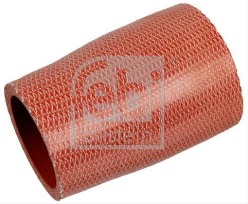 FURTUN RADIATOR