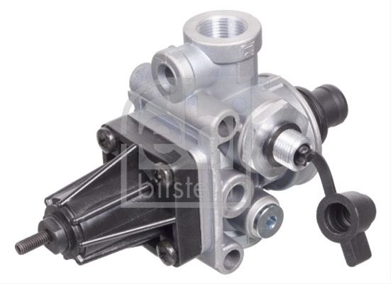 Imagine pentru produsul „REGULATOR PRESIUNE, COMPRESSOR"