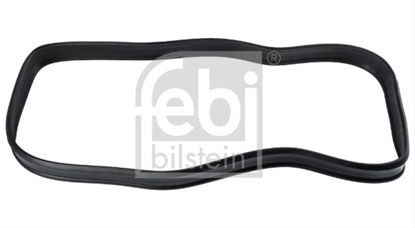 GARNITURA, SUPORT VENTILATOR