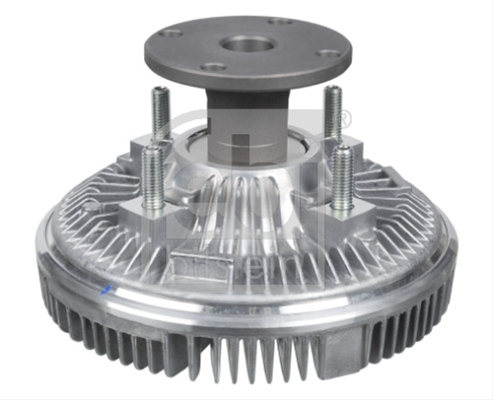 Imagine pentru produsul „CUPLA, VENTILATOR RADIATOR"