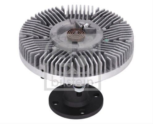 Imagine pentru produsul „CUPLA, VENTILATOR RADIATOR"