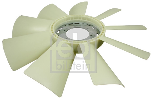 Imagine pentru produsul „PALETA VENTILATOR, RACIRE MOTOR"