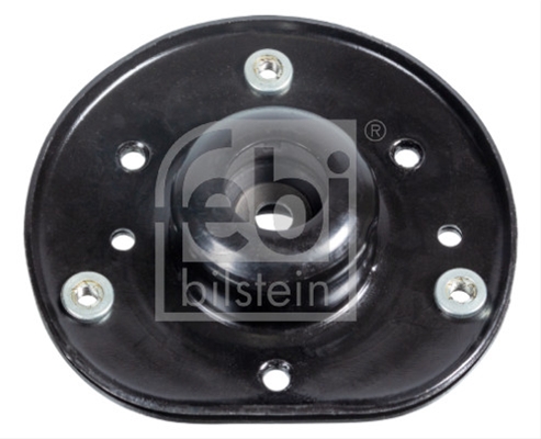 RULMENT SARCINA SUPORT ARC