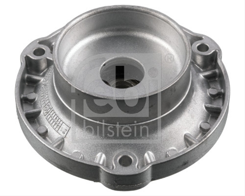 RULMENT SARCINA SUPORT ARC