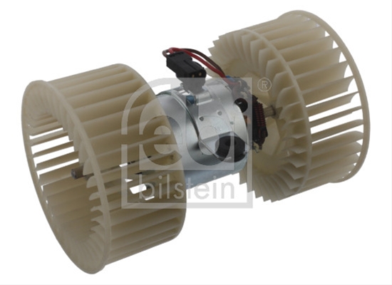 Imagine pentru produsul „VENTILATOR, HABITACLU"