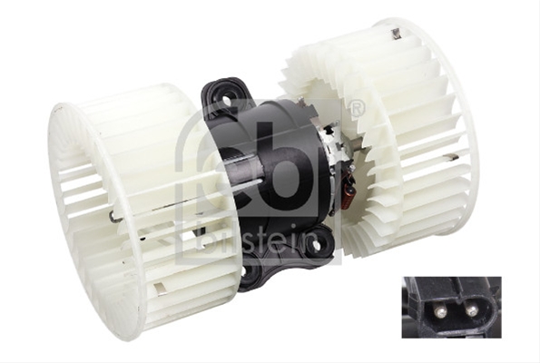 Imagine pentru produsul „VENTILATOR, HABITACLU"
