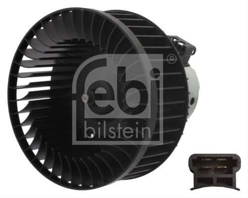 Imagine pentru produsul „VENTILATOR, HABITACLU"