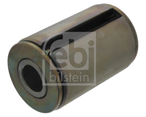 SUPORT,ARC ELIPTIC; BUCSA, ELEMENT SUSTINERE ARC FOI