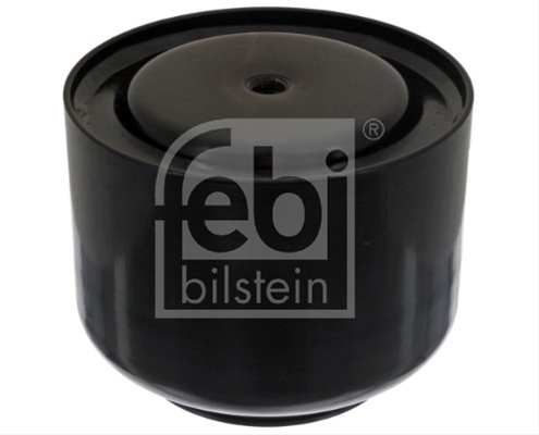 Imagine pentru produsul „PISTON PERNA DE AER"