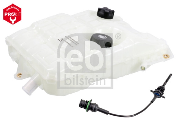 Imagine pentru produsul „VAS DE EXPANSIUNE, RACIRE"