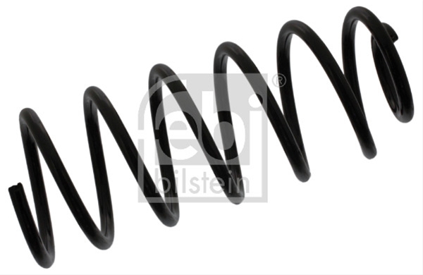 Imagine pentru produsul „ARC SPIRAL"