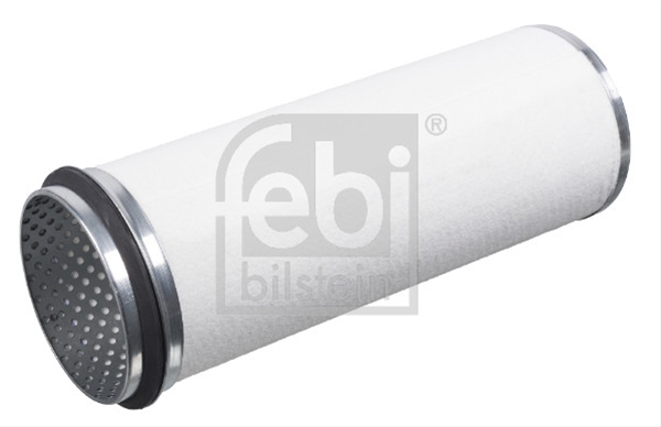 FILTRU AER