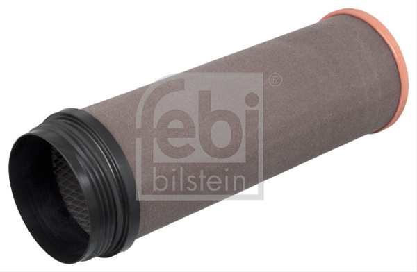 FILTRU AER