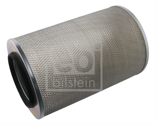FILTRU AER