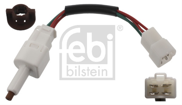 Imagine pentru produsul „SUPAPA CONTROL COMPRESOR A/C CSNBB"