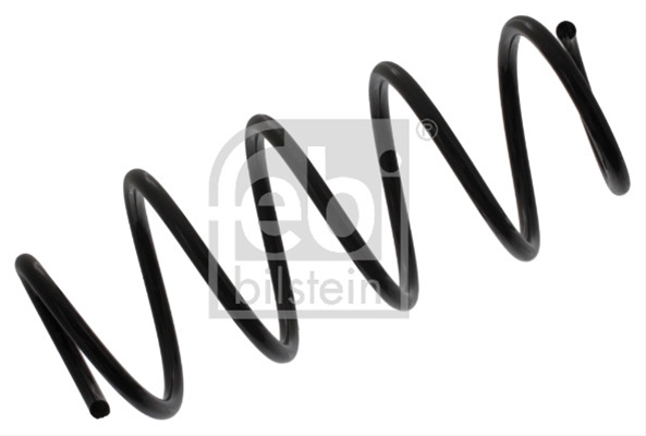Imagine pentru produsul „ARC SPIRAL"