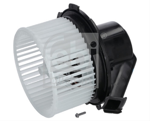 Imagine pentru produsul „VENTILATOR, HABITACLU"