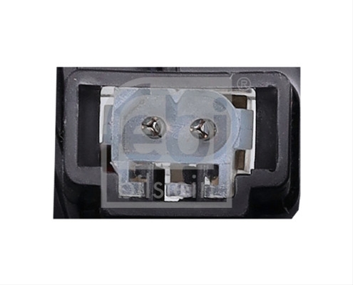 VENTILATOR, HABITACLU