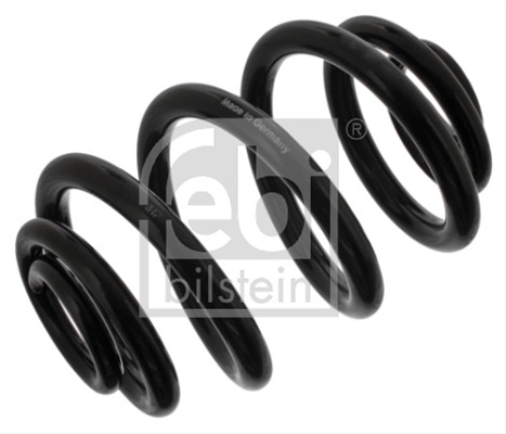 ARC SPIRAL