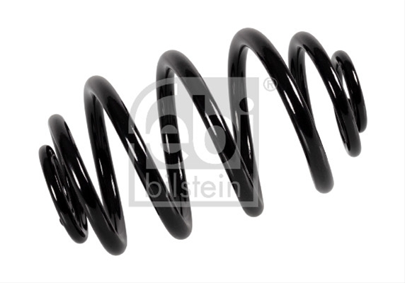 Imagine pentru produsul „ARC SPIRAL"
