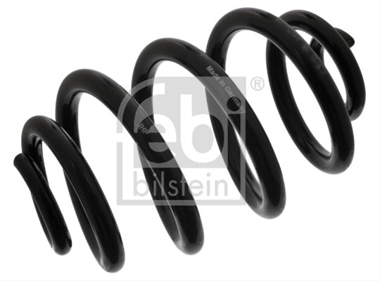 Imagine pentru produsul „ARC SPIRAL"