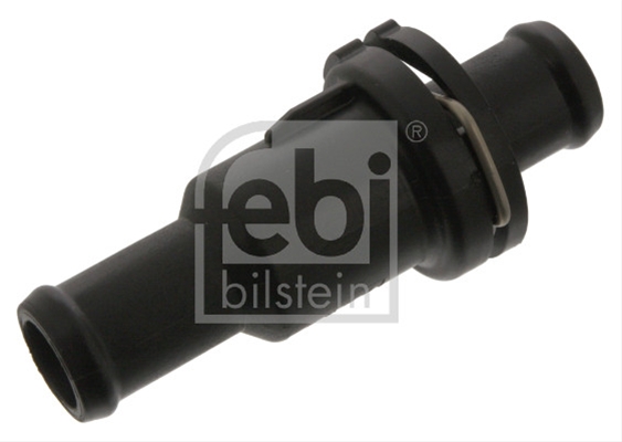Imagine pentru produsul „TERMOSTAT,LICHID RACIRE"