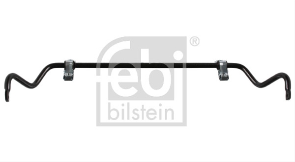 Imagine pentru produsul „SET STABILIZATOR"
