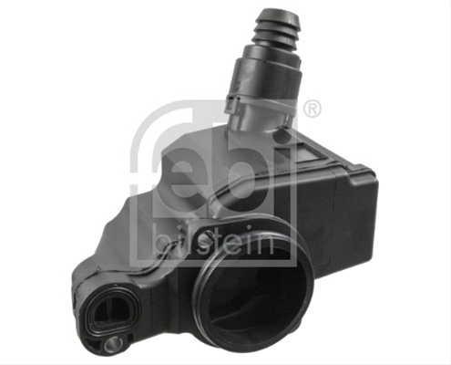 Imagine pentru produsul „SEPARATOR ULEI, VENTILATIE BLOC MOTOR"