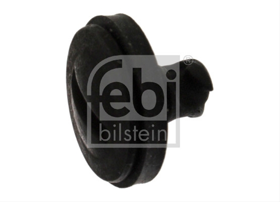 Imagine pentru produsul „SCUT MOTOR"