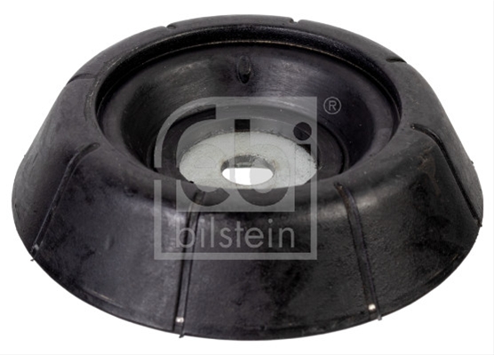 RULMENT SARCINA SUPORT ARC