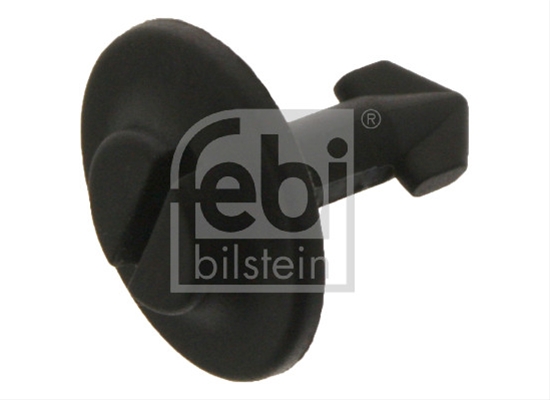 Imagine pentru produsul „ELEMENT DE FIXARE, CAPAC MOTOR"