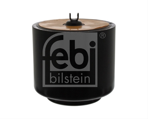Imagine pentru produsul „PISTON PERNA DE AER"