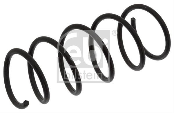 Imagine pentru produsul „ARC SPIRAL"