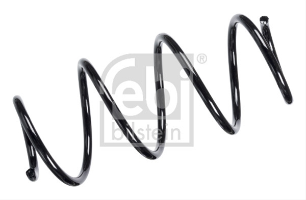 Imagine pentru produsul „ARC SPIRAL"