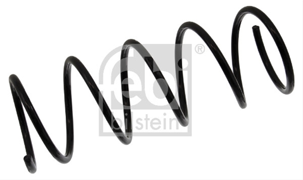 Imagine pentru produsul „ARC SPIRAL"