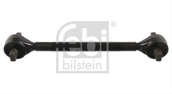 BRAT, SUSPENSIE ROATA