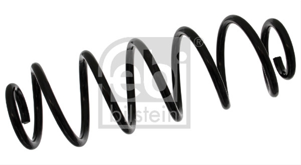 Imagine pentru produsul „ARC SPIRAL"