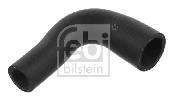 Imagine pentru produsul „FURTUN RADIATOR"