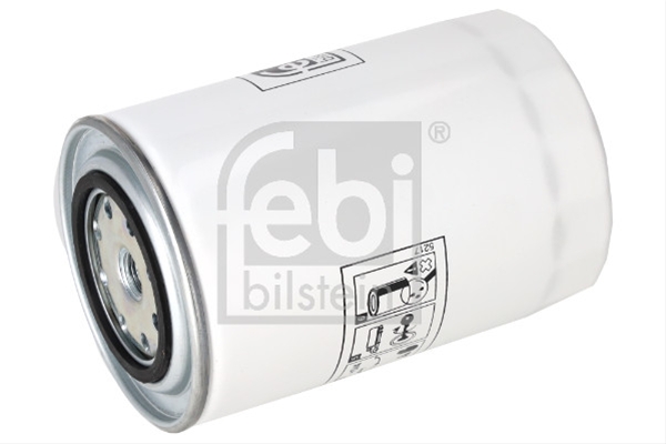 FILTRU COMBUSTIBIL