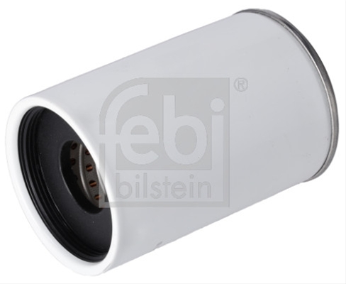 PRESOSTAT A/C SE25