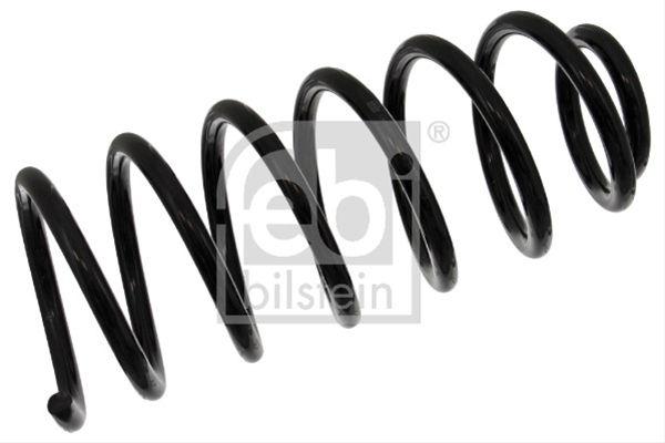 Imagine pentru produsul „ARC SPIRAL"